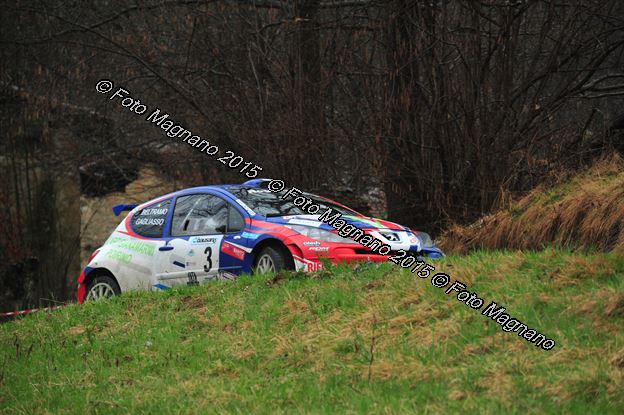DSC_4491.JPG